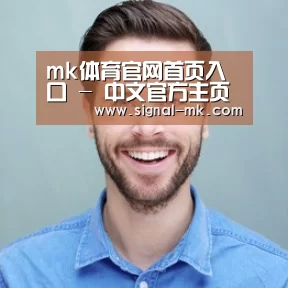 张律师