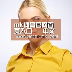 陈律师(图1)