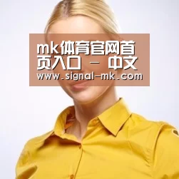 陈律师