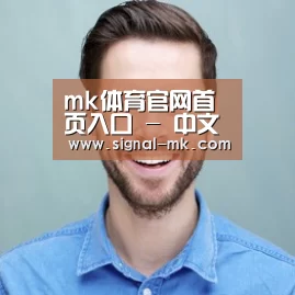 张律师(图1)