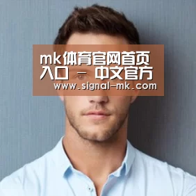 李律师(图1)