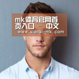 李律师