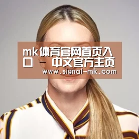 付律师(图1)