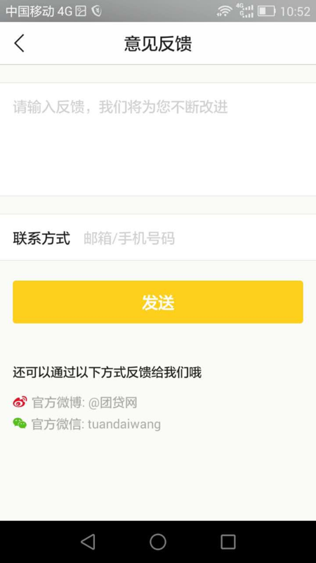法拉利啊......这集我好像看过‘mk体育官网’(图2) mk体育官网